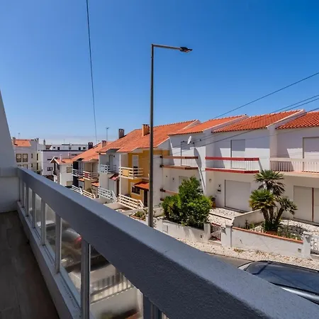 Casa De - Stylish Center Of Sta Cruz Santa Cruz (Oeste)